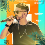 Luanzinho Moraes Verão 2019