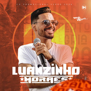 luanzinho-moraes-verao-2020