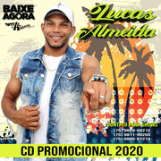 lucas-almeida-promocional-2020