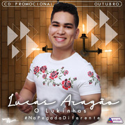 Lucas Aragão Promocional 2018