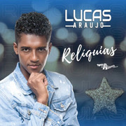 lucas-araujo-reliquias-2022