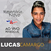 lucas-camargo-ao-vivo-em-penedo-al-repertorio-2018