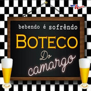 lucas-camargo-boteco-do-camargo-2018