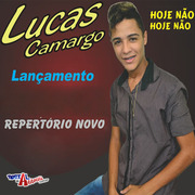 lucas-camargo-cd-2017