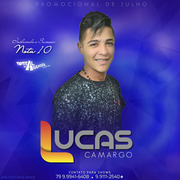 lucas-camargo-promocional-julho-2018