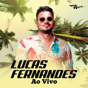 lucas-fernandes-ao-vivo-em-simoes-filho-2022