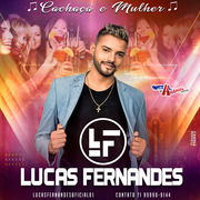 lucas-fernandes-cachaca-e-mulher-2019