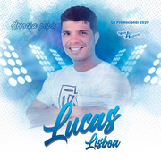 lucas-lisboa-o-novo-sucesso-do-brasil-2021