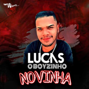 lucas-o-boyzinho-novinha