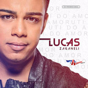 lucas-zaganeli-cd-2017