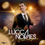 lucca-novaes-o-rei-dos-bares-2019