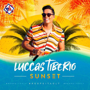 luccas-tiberio-sunset-audio-dvd-2019