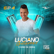 luciano-gutierrez-ep-4