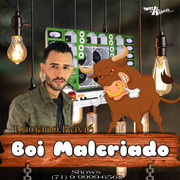 luciano-ravie-boi-malcriado