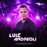 luiz-andreoli-apaixonando-voce-2022