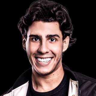 Luiz Yure mais tocadas 2026