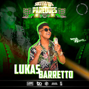 lukas-barretto-promocional-2021.2