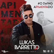 Lukas Barretto Promocional 2022.2