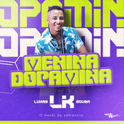lukas-souza-menina-dopamina