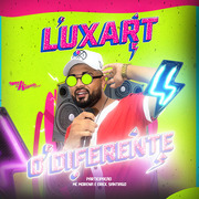 Luxart O Diferente 2023