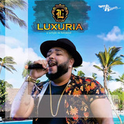 Luxuria Grave Absurdo 2018