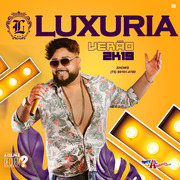 luxuria-sou-luxuriano-2019