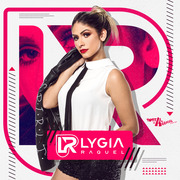 Lygia Raquel Uma Nova História 2019