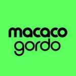 Macaco Gordo mais tocadas 2026