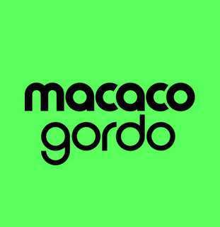 Macaco Gordo mais tocadas 2026