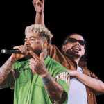 Mad Dogz mais tocadas 2026
