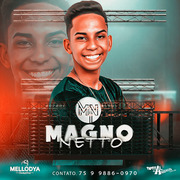 Magno Netto Promocional 2022