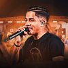 Maninho Vaqueiro mais tocadas 2026