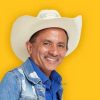 Manoel Gomes mais tocadas 2026