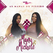 manu-e-michele-as-manas-do-piseiro-2021.2