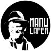 Manu Lafer mais tocadas 2026