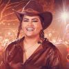 Mara Pavanelly mais tocadas 2026