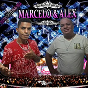 Marcelo E Alex EP 2020