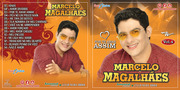marcelo-magalhaes-por-te-amar-assim-2020