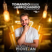 Marcelo Piovezan Promocional 2020.1