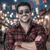 Marcelo Rossiter mais tocadas 2026