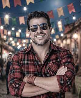 Marcelo Rossiter mais tocadas 2026
