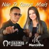 Marcinha Sousa mais tocadas 2026