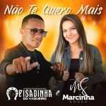 Marcinha Sousa mais tocadas 2026