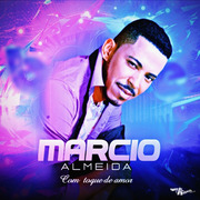 marcio-almeida-ao-vivo-2023