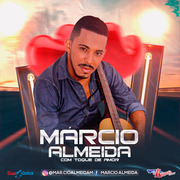 marcio-almeida-vai-quebrar-a-cara