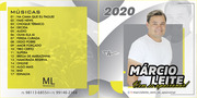 marcio-leite-vem-se-apaixonar-2020