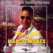 marcio-novaes-em-ritmo-de-seresta-2022