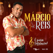 Márcio Reis Amor De Rapariga Custa Mais Barato