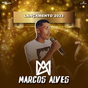 Marcos Alves EP 2023