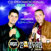 marcos-castro-promocional-abril-2k-18